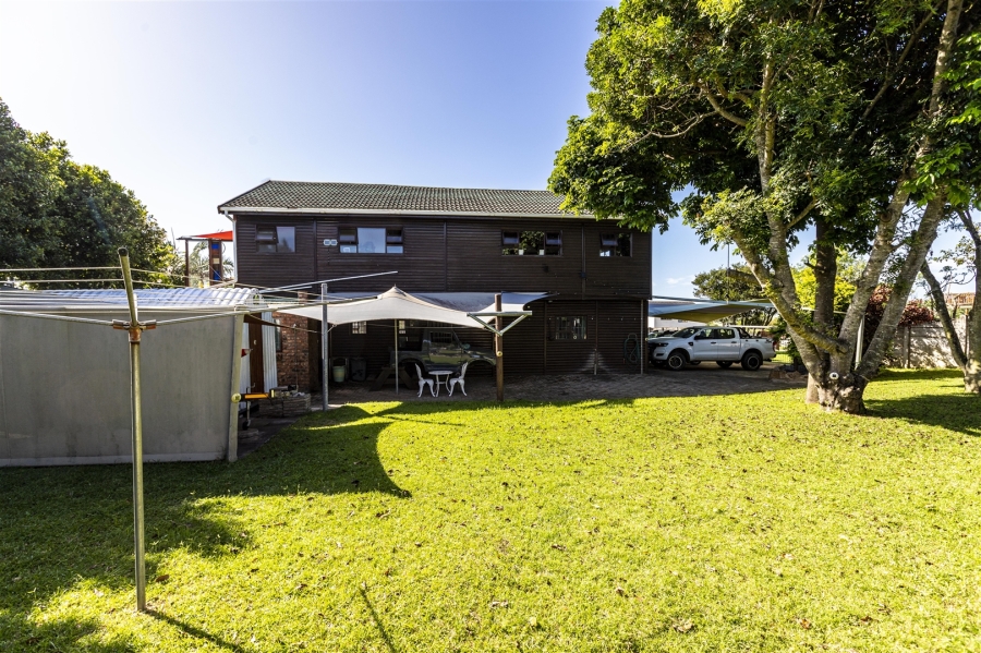 3 Bedroom Property for Sale in Cintsa East Eastern Cape